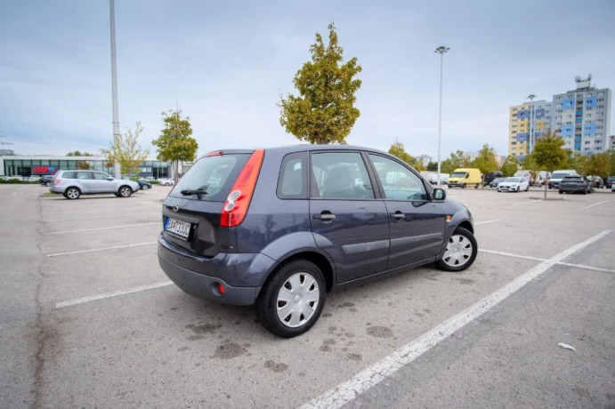 ford-fiesta-125-benzin-55-kw-big-3