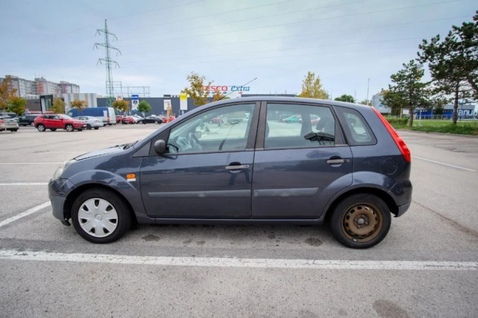 ford-fiesta-125-benzin-55-kw-big-0