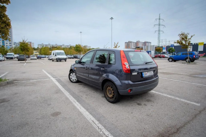 ford-fiesta-125-benzin-55-kw-big-1