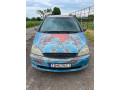 ford-galaxy-7-miestny-small-0