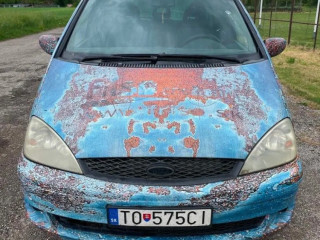 ford-galaxy-7-miestny