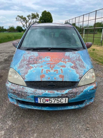 ford-galaxy-7-miestny-big-0