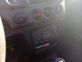 ford-escort-16-16v-clx-66kw90hp-m5-small-2