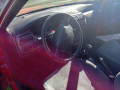 ford-escort-16-16v-clx-66kw90hp-m5-small-3