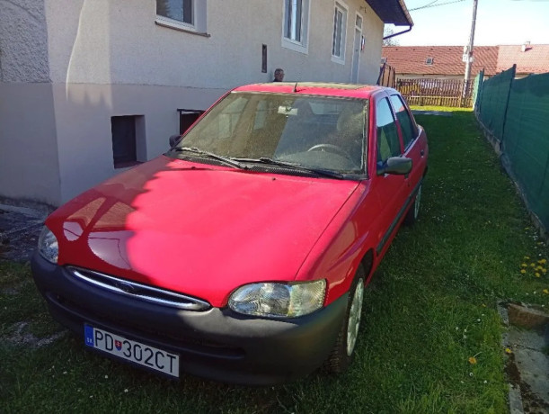 ford-escort-16-16v-clx-66kw90hp-m5-big-0