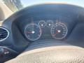 ford-focus-kombi-predam-ford-focus-combi-small-3