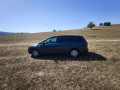 ford-focus-kombi-predam-ford-focus-combi-small-2