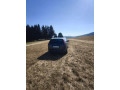 ford-focus-kombi-predam-ford-focus-combi-small-1