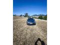 ford-focus-kombi-predam-ford-focus-combi-small-0