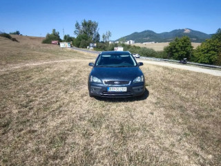 ford-focus-kombi-predam-ford-focus-combi