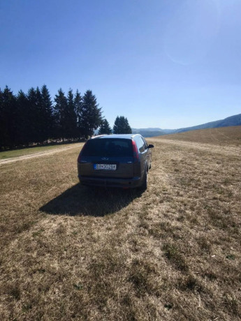 ford-focus-kombi-predam-ford-focus-combi-big-1