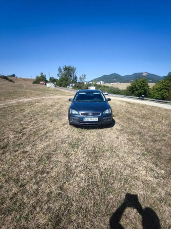 ford-focus-kombi-predam-ford-focus-combi-big-0