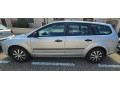 ford-focus-kombi-focus-kombi-16-tdci-trend-80kw109hp-m5-small-0