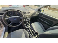ford-focus-kombi-focus-kombi-16-tdci-trend-80kw109hp-m5-small-1