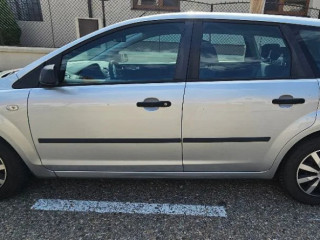 ford-focus-kombi-focus-kombi-16-tdci-trend-80kw109hp-m5