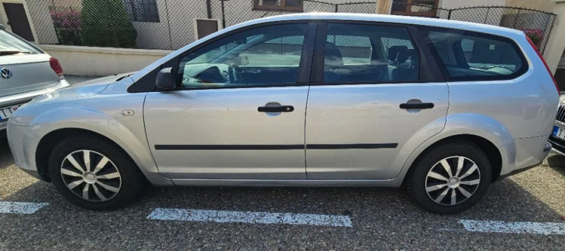 ford-focus-kombi-focus-kombi-16-tdci-trend-80kw109hp-m5-big-0