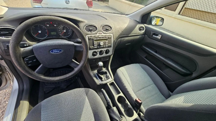 ford-focus-kombi-focus-kombi-16-tdci-trend-80kw109hp-m5-big-1