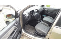 ford-fusion-16i-comfort-74kw100hp-m5-small-2