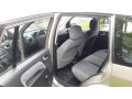 ford-fusion-16i-comfort-74kw100hp-m5-small-3