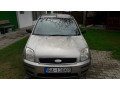 ford-fusion-16i-comfort-74kw100hp-m5-small-0