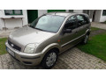 ford-fusion-16i-comfort-74kw100hp-m5-small-1
