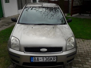 ford-fusion-16i-comfort-74kw100hp-m5