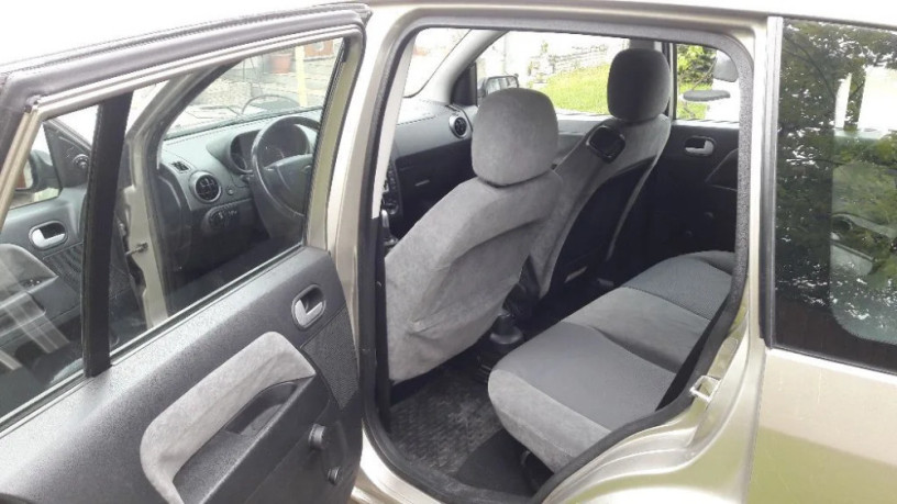ford-fusion-16i-comfort-74kw100hp-m5-big-3