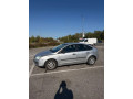 ford-focus-14-16v-trend-59kw80hp-m5-small-0