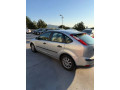 ford-focus-14-16v-trend-59kw80hp-m5-small-2