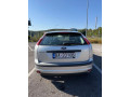 ford-focus-14-16v-trend-59kw80hp-m5-small-1