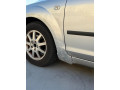 ford-focus-14-16v-trend-59kw80hp-m5-small-3