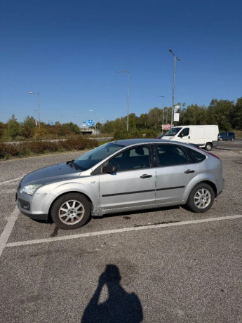 ford-focus-14-16v-trend-59kw80hp-m5-big-0