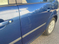 ford-focus-16-tdci-small-3