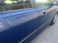 ford-focus-16-tdci-small-0