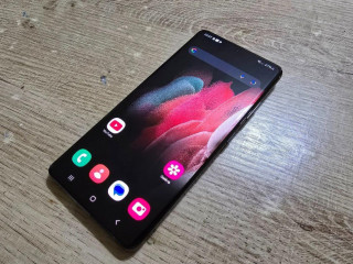 samsung-s21-ultra-256gb-12gb-ram-v-top-stave-displej-bez-skr