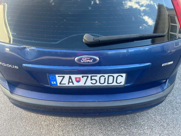 ford-focus-16-tdci-big-1