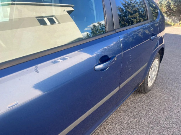 ford-focus-16-tdci-big-2