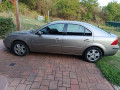 ford-mondeo-20-tdci-trend-96kw130hp-m5-small-0