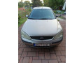 ford-mondeo-20-tdci-trend-96kw130hp-m5-small-3