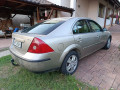 ford-mondeo-20-tdci-trend-96kw130hp-m5-small-1