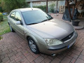 ford-mondeo-20-tdci-trend-96kw130hp-m5-small-2