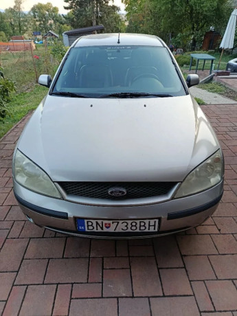 ford-mondeo-20-tdci-trend-96kw130hp-m5-big-3