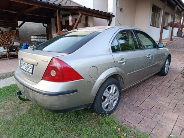 ford-mondeo-20-tdci-trend-96kw130hp-m5-big-1