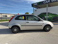 ford-fiesta-13i-klimatizacia-2005-51kw70hp-m5-small-3
