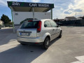 ford-fiesta-13i-klimatizacia-2005-51kw70hp-m5-small-2