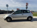 ford-fiesta-13i-klimatizacia-2005-51kw70hp-m5-small-0