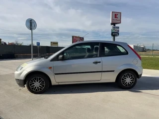 ford-fiesta-13i-klimatizacia-2005-51kw70hp-m5