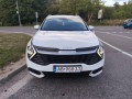 kia-sportage-16-t-gdi-gold-small-1