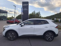 kia-sportage-16-t-gdi-gold-small-2