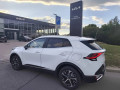 kia-sportage-16-t-gdi-gold-small-3